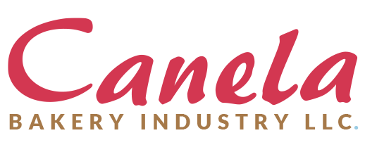 Canela Bakery Industry